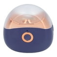 thumbnail image 1 of Electric Automatic Nail Clipper Rechargeable Automatic Safety Fingernail Cutter for Children, 1 of 7