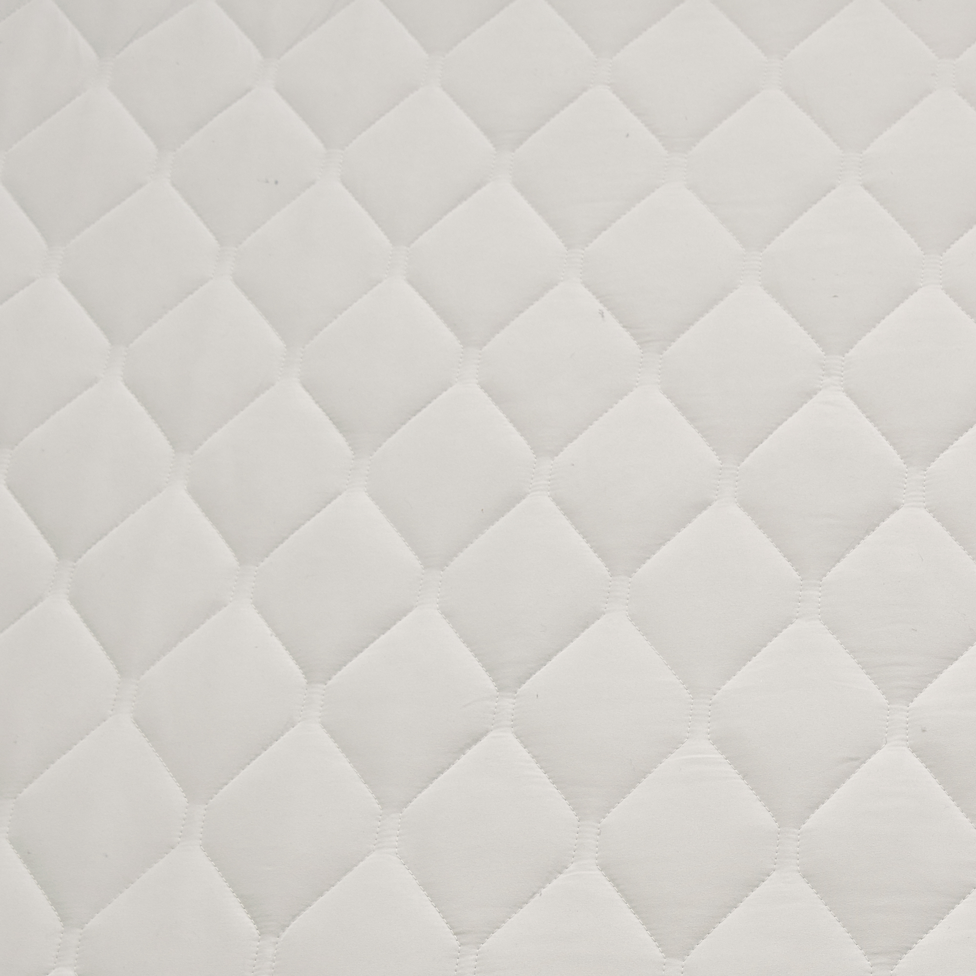 Beautyrest Cotton Cotton Deep Pocket Heated Mattress Pad-20 Heat Settings