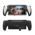 thumbnail image 3 of Funda Protectora TPU Con Soporte para PS5 Portal(), 3 of 8