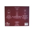 thumbnail image 2 of Gucci Guilty Pour Homme Set de Regalo 3Pz Eau de Parfum, 2 of 3
