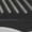 Volt/Black/White/Metallic Platinum, variant on Zoom Vomero 5 Mens (FB9149-701, Volt/White/Metallic Platinum/Black) Size 11.5