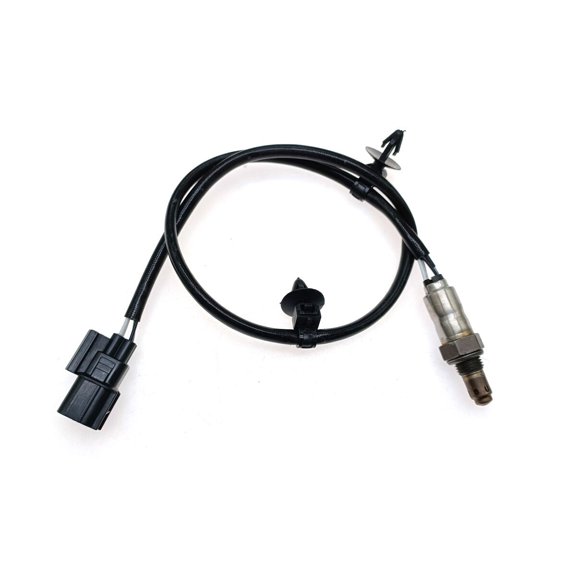 Oxygen Sensor 36531-MKG-A01 For 2017-2019 Honda Motorcycle CMX 500 A / AC