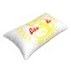 thumbnail image 3 of Funda de almohada de felpa suave de doble cara de Cobra Kai para sofá, sala de estar, decoración del hogar, 3 of 8