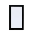 thumbnail image 3 of Gabinete Para Baño Con Espejo Decorativo OSTER, 3 of 6