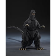 Tamashii Nations - Godzilla vs Biollante - S.H.MonsterArts - Movie Graphic Plus