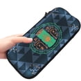 thumbnail image 2 of Estuche para Nintendo Switch Gadgets&Fun maletín rígido dibujos animados, 2 of 4