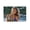 Unframe-style, variant on Kate Bock Hot Girl Sexy Poster (14) Art Poster Canvas Painting Decor Wall Print Photo Gifts Home Modern Decorative Posters 12x18inch(30x45cm)
