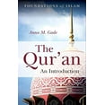 thumbnail image 1 of The Qur'an: An Introduction, 1 of 3