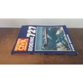 thumbnail image 1 of Pre-Owned Boeing 727 (Modern Civil Aircraft Series : No 13) [Paperback - Used], 1 of 1
