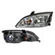 thumbnail image 1 of Faro DEPO Focus 2005 A 2007 Ford Izquierdo, 1 of 4