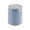 C/A, variant on Clearance Under $5 Boovnll Small Trash Can, Plastic Desktop Trash Can with Lid, Cute Mini Trash Can for Office, Kitchen, Bathroom, Parlor, Car, Bedroom Narrow Space, Trash Can