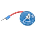 thumbnail image 4 of Varistor 200KW Resistencia dependiente del voltaje de alta precisión y sensibilidad Accesorio para generador diésel Piezoresistor, 4 of 10