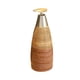 thumbnail image 3 of Dispensador de jabón líquido de cerámica para manos, elegante y resistente, recargable. Estilo G, 3 of 9