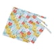 thumbnail image 4 of Bolsas de almacenamiento para artículos de bebé, bolsas para paales húmedos y secos, ligeras para viajes de yoga,Bolsas de secado húmedo para paales, organizador de paales, organizador de paales imper Higoodz Productos para bebés, 4 of 8