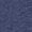 Heather Navy Tee Gold Letters, variant on Premium Oakland Men Long Sleeves T Shirt Ultra Soft Medium Weight Cotton, Olive Tee Black Letters Medium