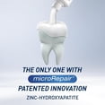 thumbnail image 2 of Pasta dental Biorepair Pro White Repair 2 tubos de 75 ml, 2 of 3