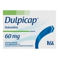 thumbnail image 2 of Dulpicap 60 mg 14 cápsulas de liberación retardada, 2 of 4