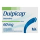 thumbnail image 2 of Dulpicap 60 mg 14 cápsulas de liberación retardada, 2 of 4
