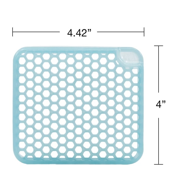 ourfresh Airfreshener Refills, Spa Minerals, 48/Carton ourfresh Airfreshener Refills, Spa Minerals, 48/Carton