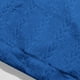 thumbnail image 4 of pstuiky camisas de manga larga para hombre, Sudadera con capucha de manga larga para hombre, estilo informal, con cordones y tejido liso Tops de talla grande para hombre m, 4 of 8