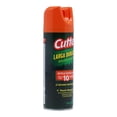 thumbnail image 2 of Repelente de insectos Cutter larga duración 170 g, 2 of 2