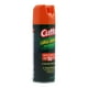 thumbnail image 2 of Repelente de insectos Cutter larga duración 170 g, 2 of 2