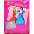 thumbnail image 4 of Barbie Jewel Secrets Whitney Fashions with Storybook 1986 Mattel 1862, 4 of 6