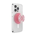thumbnail image 1 of Phone Grip PopSockets para iPhone MagSafe con soporte acristalado, 1 of 6