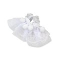 thumbnail image 2 of Ropa para Muñecas de 15 Cm Perfecl Disfraces Decoración para Niñas Pequeñas Tela Suave, 2 of 8