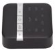 thumbnail image 5 of Transmisor y receptor TX200 Bluetooth 5.0 de baja latencia, adaptador inalámbrico Bluetooth 2 en 1 para sistema estéreo doméstico de TV., 5 of 14