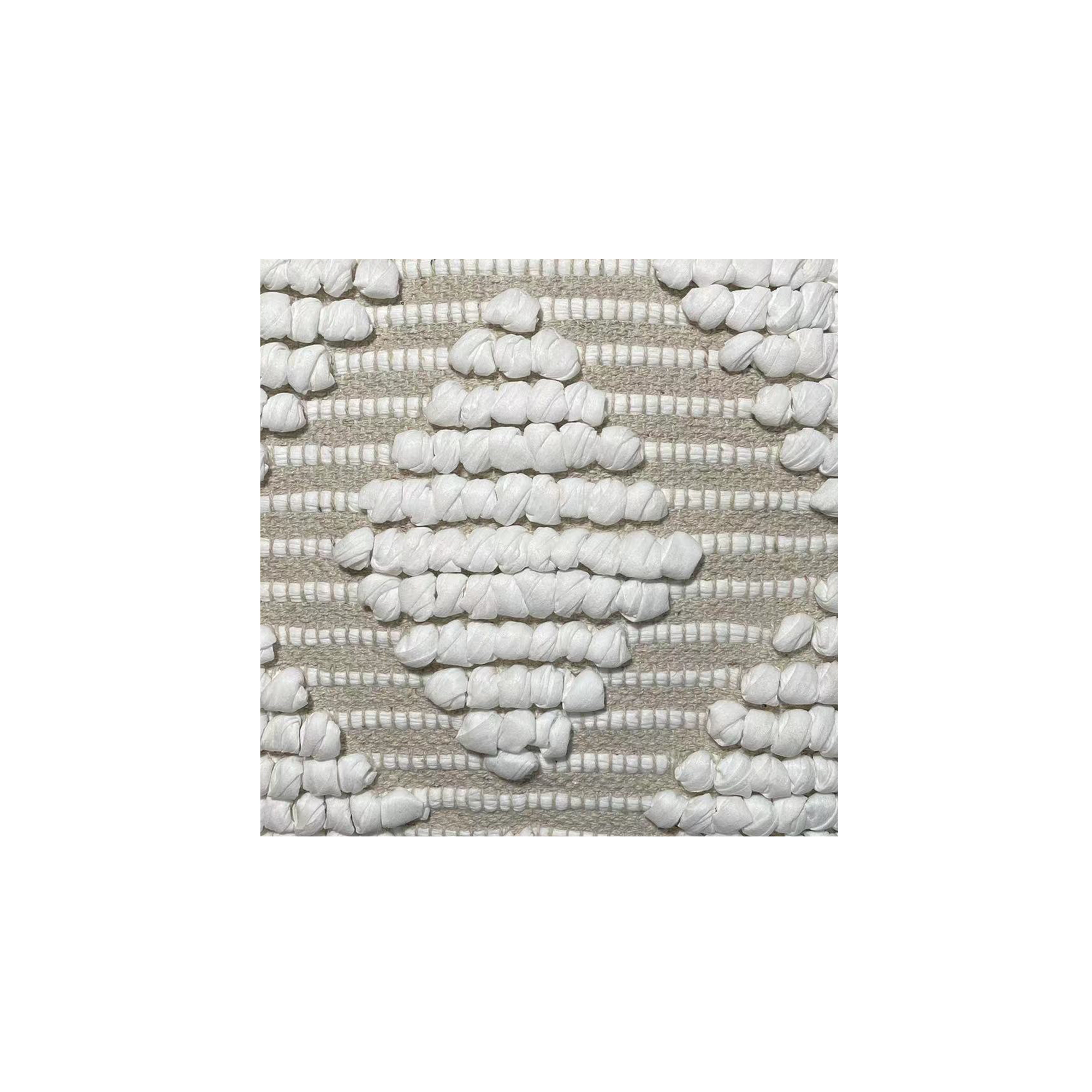 Andari Decorative Pillow 18" x 18"