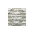 thumbnail image 4 of Andari Decorative Pillow 18" x 18", 4 of 4