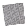 thumbnail image 3 of Funda de cojín Zulema Con cremallera 18x18 pulgadas Funda de almohada Sofá cama, 3 of 8