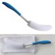 thumbnail image 2 of Long Bath Brush, Bath Body Brush - Anti-slip Body Brush, 2 of 5