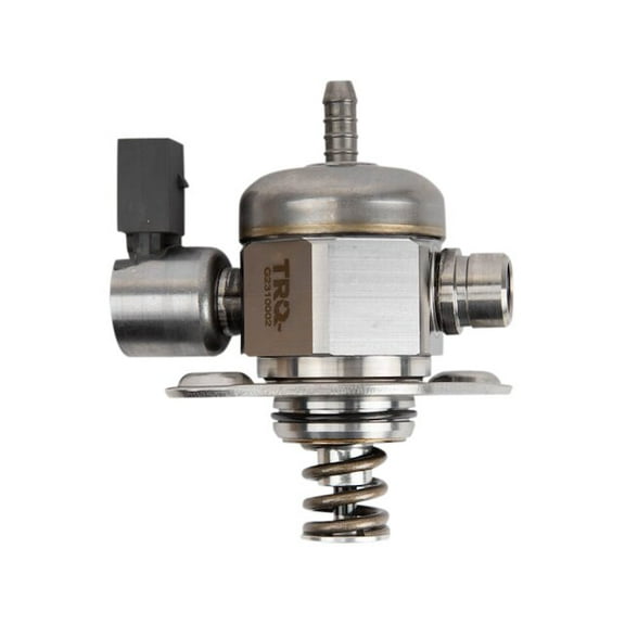 Direct Injection High Pressure Fuel Pump - Compatible with 2014 - 2016 Volkswagen Jetta 1.8L 4-Cylinder 2015