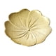 thumbnail image 1 of Posavasos de hojas para beber, té y café, alfombrillas doradas para cocina, , mesa, apartamento, accesorios para, 1 of 9