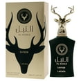 thumbnail image 4 of Lattafa Al Noble Safeer , 3.4 oz EDP Spray, 4 of 6