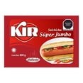 thumbnail image 1 of Salchicha Kir super jumbo 800 g, 1 of 4