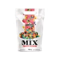 thumbnail image 1 of Waterbridge The Mix Fruity Fusion 700 Grams, 1 of 6