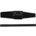 1-2-inch-3-4-inch-broken-damaged-bolt-remover-double-side-screw