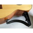 thumbnail image 1 of Prótesis Soporte Para Guitarra Tipo Ergoplay ZPERCUZZION Soporte ERGONOMICO, 1 of 4