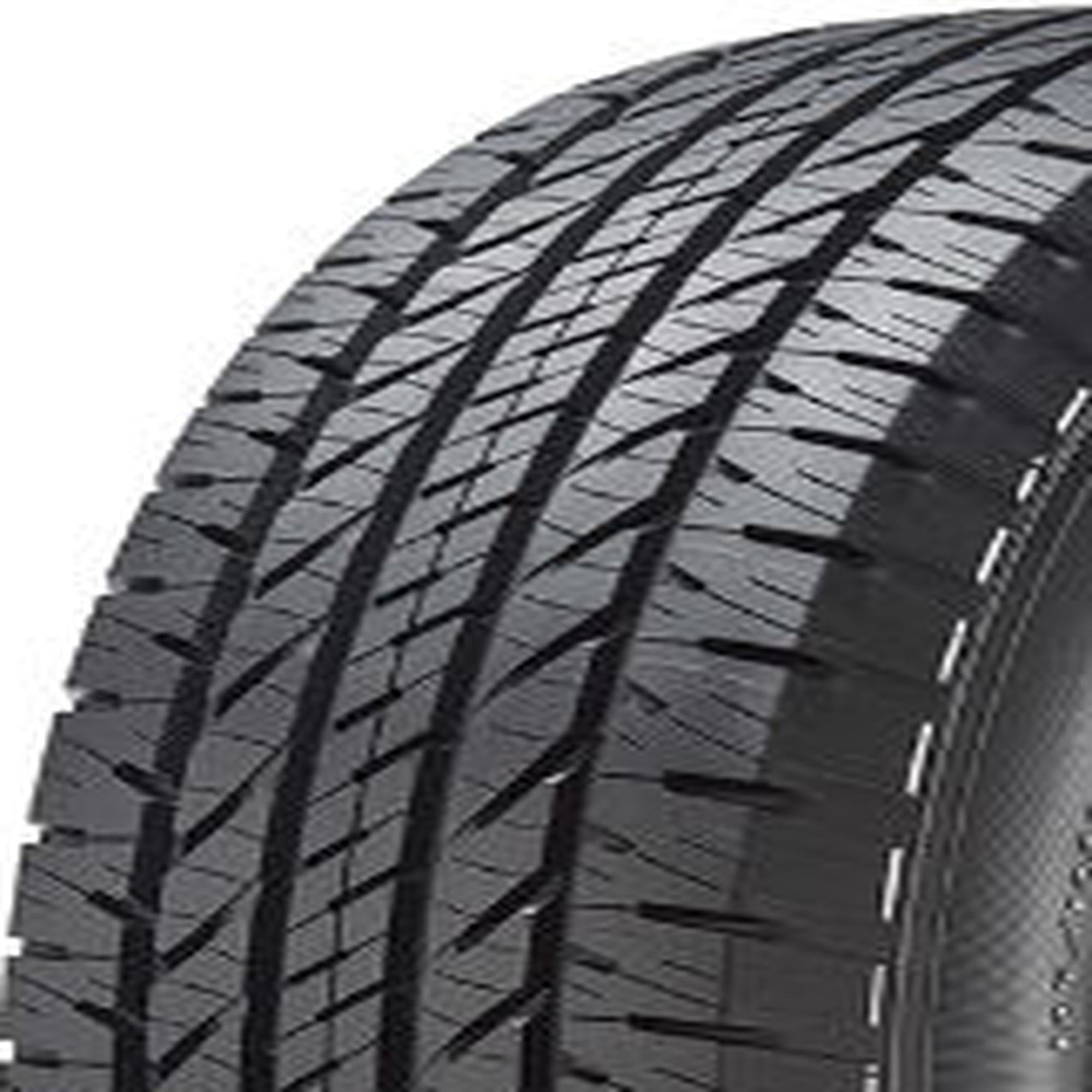 Kelly Edge H/T All Season 275/65R18 116T Light Truck Tire