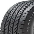 thumbnail image 7 of Kelly Edge H/T All Season 265/70R17 115S Light Truck Tire, 7 of 7