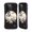 Charlie Brown, variant on Head Case Designs Officially Licensed Peanuts Oriental Snoopy Badges Hybrid Case Compatible with Apple iPhone 15 Pro Max
