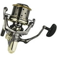 thumbnail image 4 of Carrete de spinning TFixol Gold 8, 4 of 8