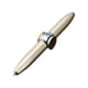 thumbnail image 1 of LUVCLS Genial Fidget Spinner Fingertip Gyro Pen con luces LED Stress GXJ Spinne, 1 of 7