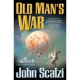 thumbnail image 2 of Old Man's War, 2 of 2