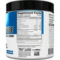 Nitric Oxide Booster Workout Supplement EVLution Nutrition Pump Mode