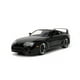 thumbnail image 5 of Coche de juguete Jada Toys Auto Fast + Furious Toyota Supra 1995 1:24, 5 of 6
