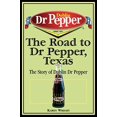 thumbnail image 1 of La Route vers le Piment Dr, Texas: l'Histoire du Piment Dublin, 1 of 1